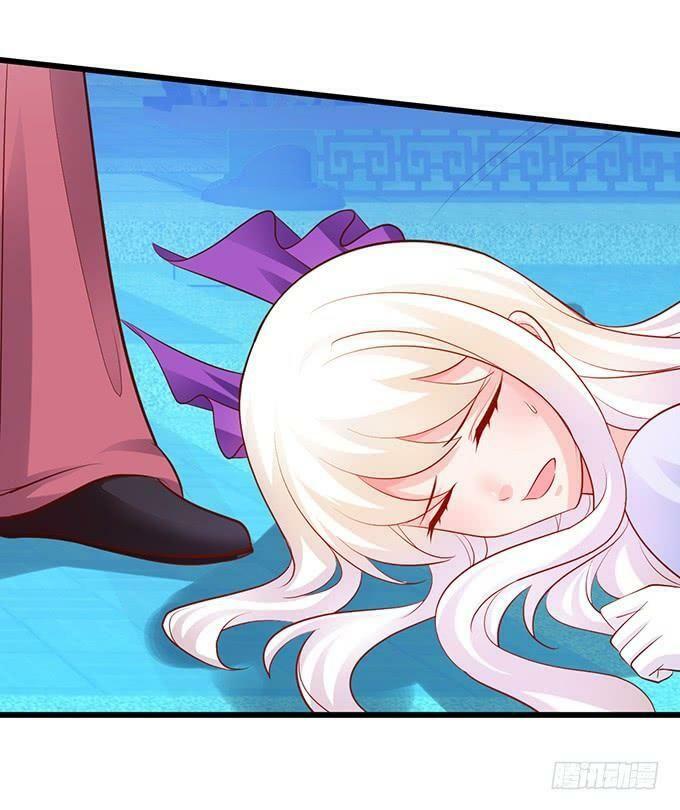 Hồ Tiên Hung Bạo: Chapter 135