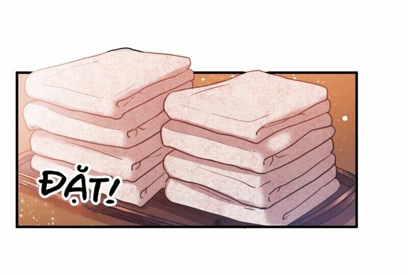 Danh Kiếm Chủng: Chapter 6