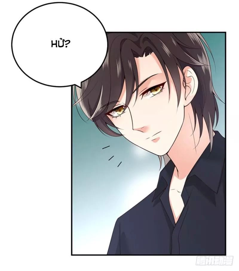 Nam Thần Truy Thê Chỉ Nam: Chapter 6