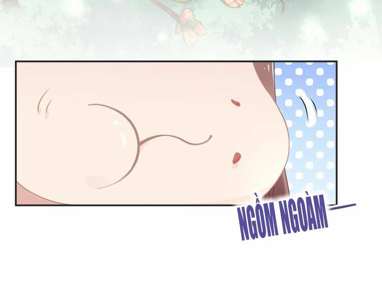 Nhất Sinh Nhất Thế Tiếu Thương Khung: Chapter 9