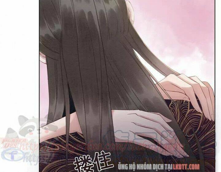 Trọng Sinh Bá Sủng Nhiếp Chính Vương Quá Mạnh Mẽ: Chapter 102