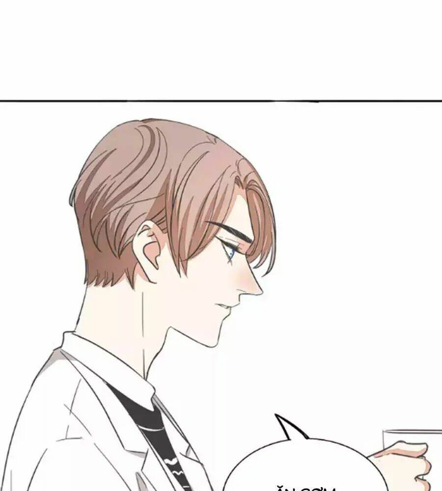 Mùi Hương Lãng Mạn: Chapter 36