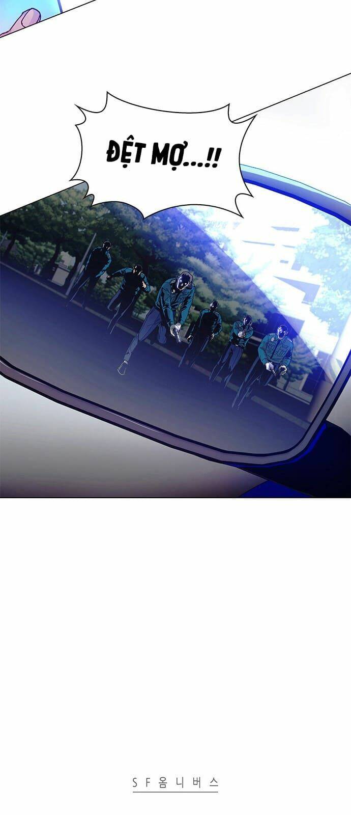 Trí Tuệ Nhân Tạo: Chapter 2