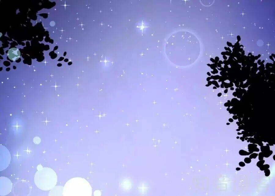 Sau Này Vẫn Cứ Thích Anh: Chapter 50