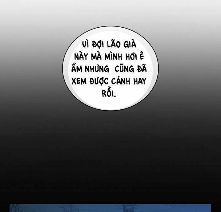 Thân Thủ Đệ Nhất Kiếm: Chapter 6