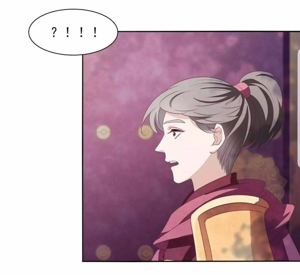 Xuyên Về Cổ Đại Làm Quốc Bảo: Chapter 41