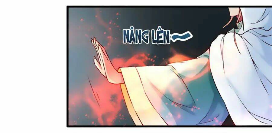 Liêu Liêu Nhân Thân Tu Tiên Truyện: Chapter 81