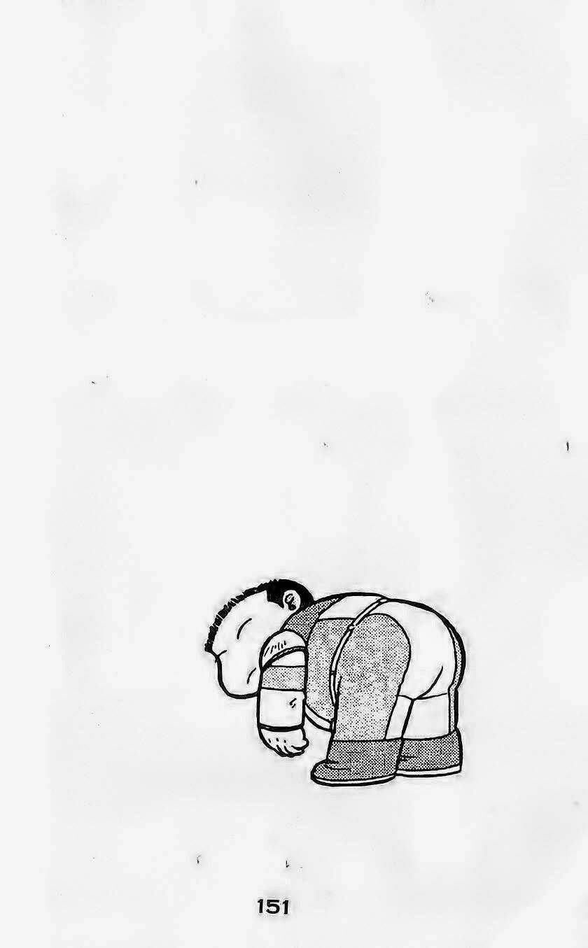 Hiệp Sĩ Giấy: Chapter 55