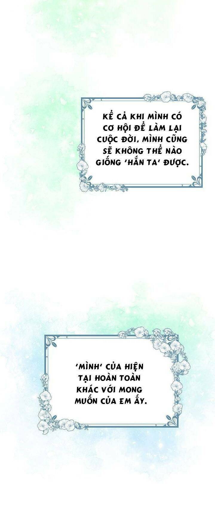 Công Tước, Loạn Vừa Thôi!: Chapter 48