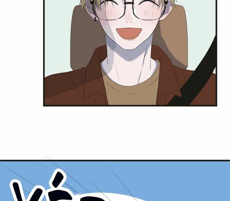 Lượm Được Một Tiểu Hồ Ly 2: Chapter 89