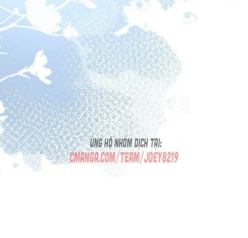 Bạn Gái Tôi Mới 30+: Chapter 52