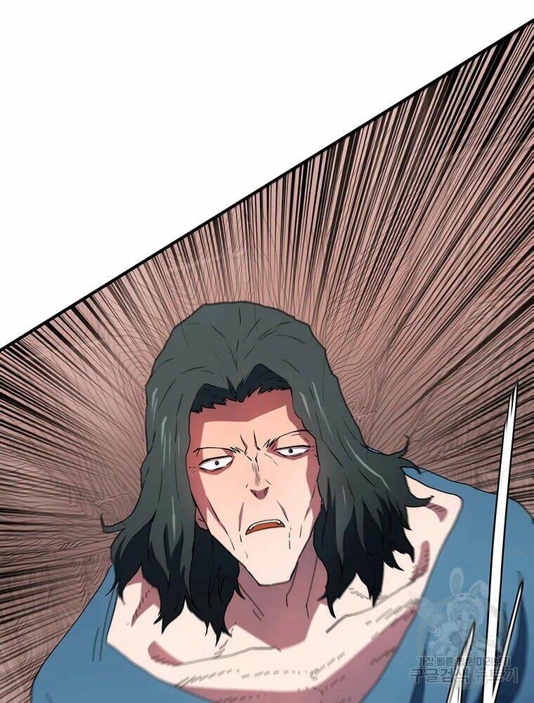 Các Chòm Sao Chỉ Chú Ý Mình Tôi: Chapter 30