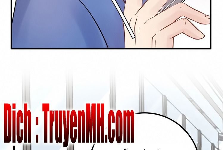 Trong Sinh Chi Ức Vạn Ảnh Hậu Yếu Thượng Vị: Chapter 125