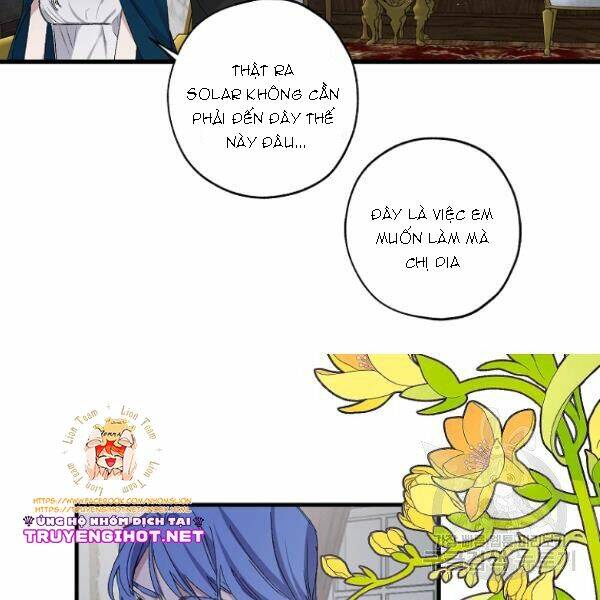 Tình Điên Dại: Chapter 75