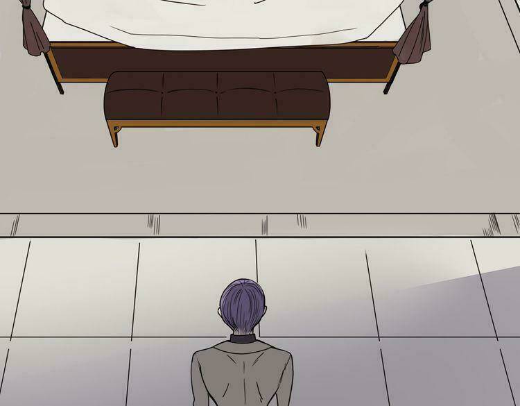 Ta Chỉ Muốn Giết Ngươi: Chapter 23