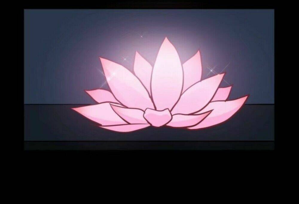 Chạy Đi Âm Sai: Chapter 56