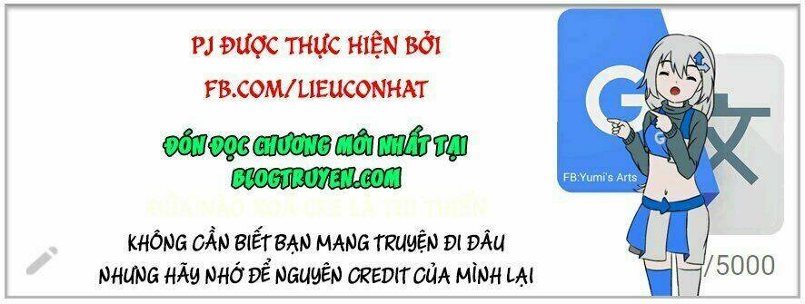 Shishunki Bitter Change: Chapter 34.5