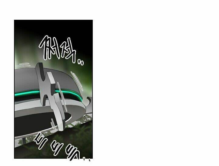 Người Cống Hiến: Chapter 21