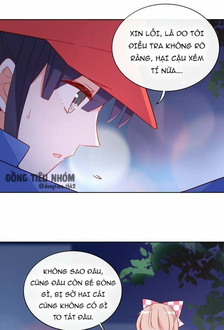 Cẩm Nang Tấn Công Tra Nam: Chapter 10