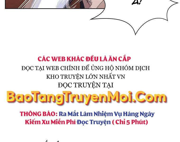 Thiên Võ Chiến Thần: Chapter 57