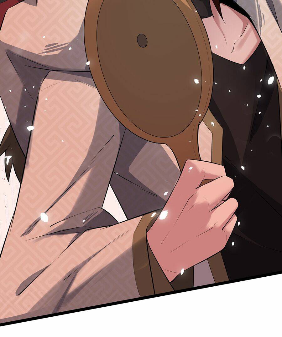 Đại Bảo Kiếm Của Tôi: Chapter 44