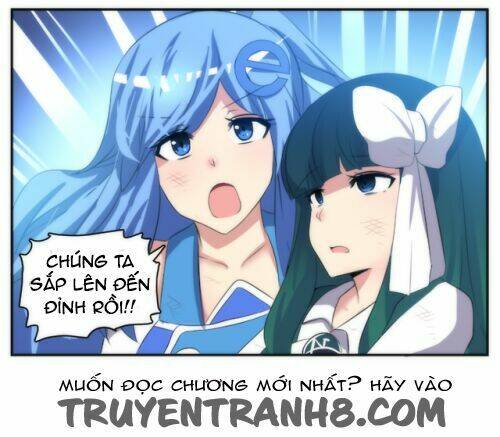 Internet Explorer: Chapter 22