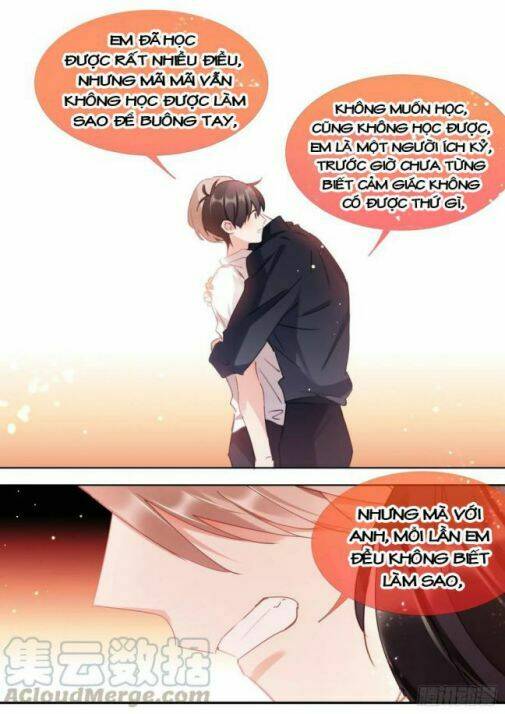 Ảnh Đế X Ảnh Đế: Chapter 159