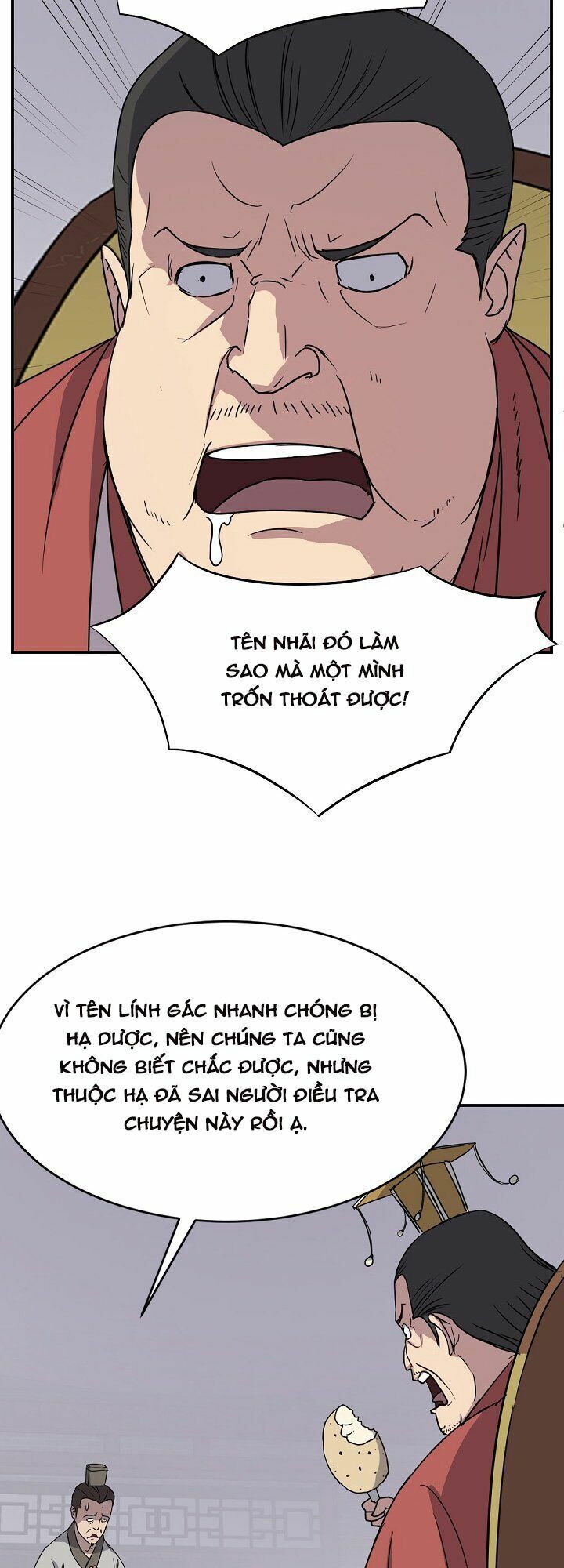 Trọng Sinh, Bất Khả Chiến Bại: Chapter 90