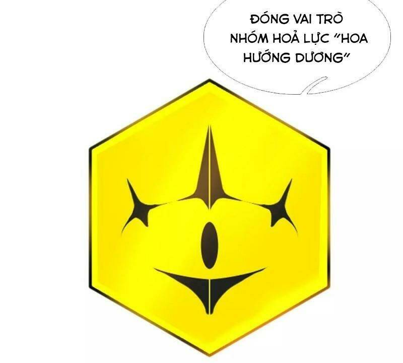 Bạn Gái Mạt Thế Vườn Nhà Ta Thông Tới Mạt Thế: Chapter 76