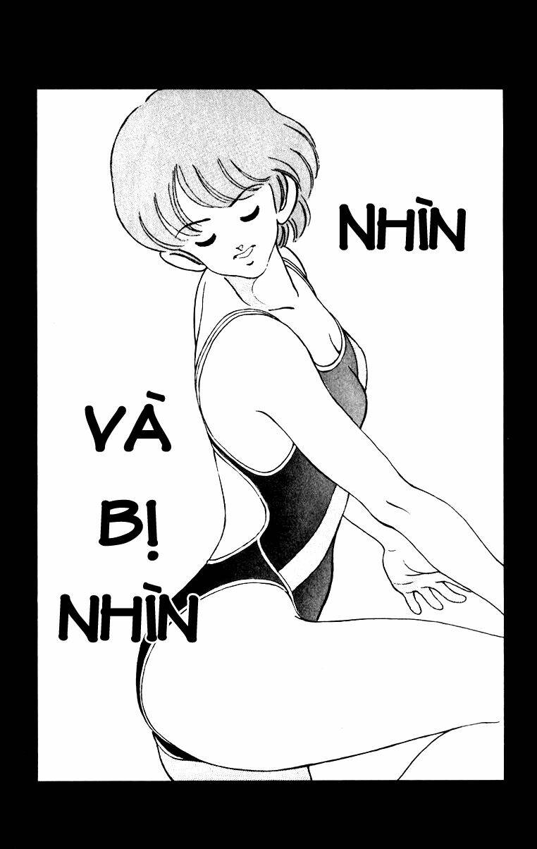 Rough - Ngọc Thô: Chapter 38