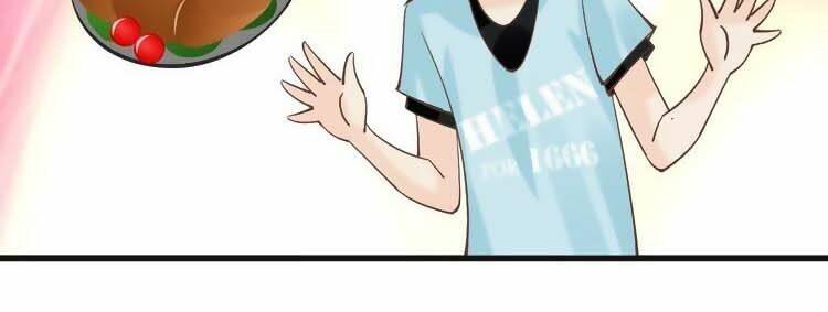 Thiên Thần Không Có Tiết Tháo: Chapter 62