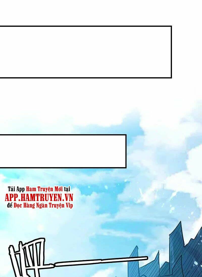 Kết Hôn Không Dễ: Chapter 190