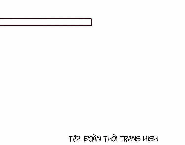 Cuộc Chiến Tình Yêu: Chapter 8