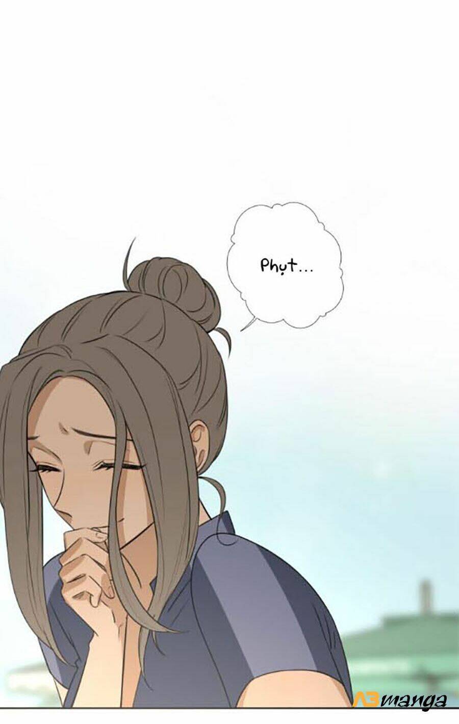 Cát Xê Người Tình Bóng Đêm: Chapter 12