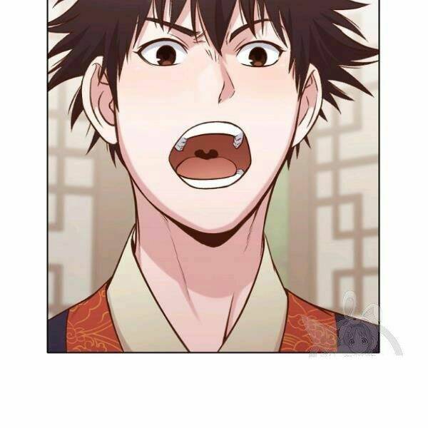 Thiên Võ Chiến Thần: Chapter 34