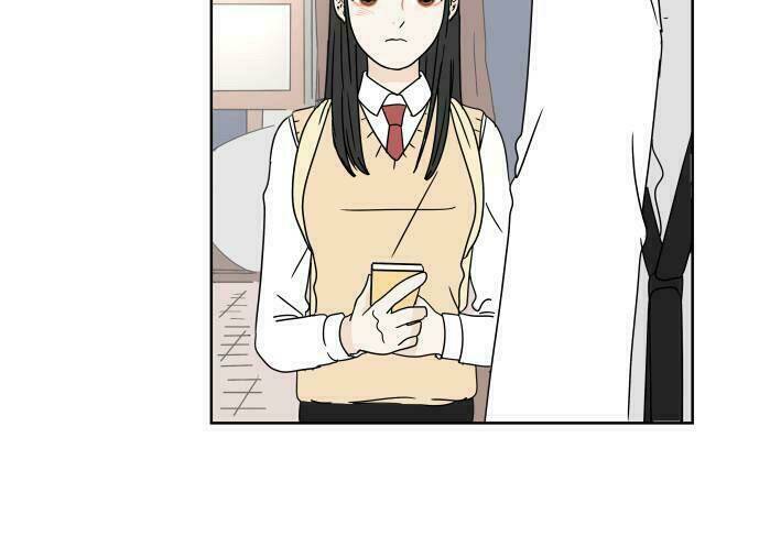 30 Phút Bước Đi Bên Em: Chapter 8