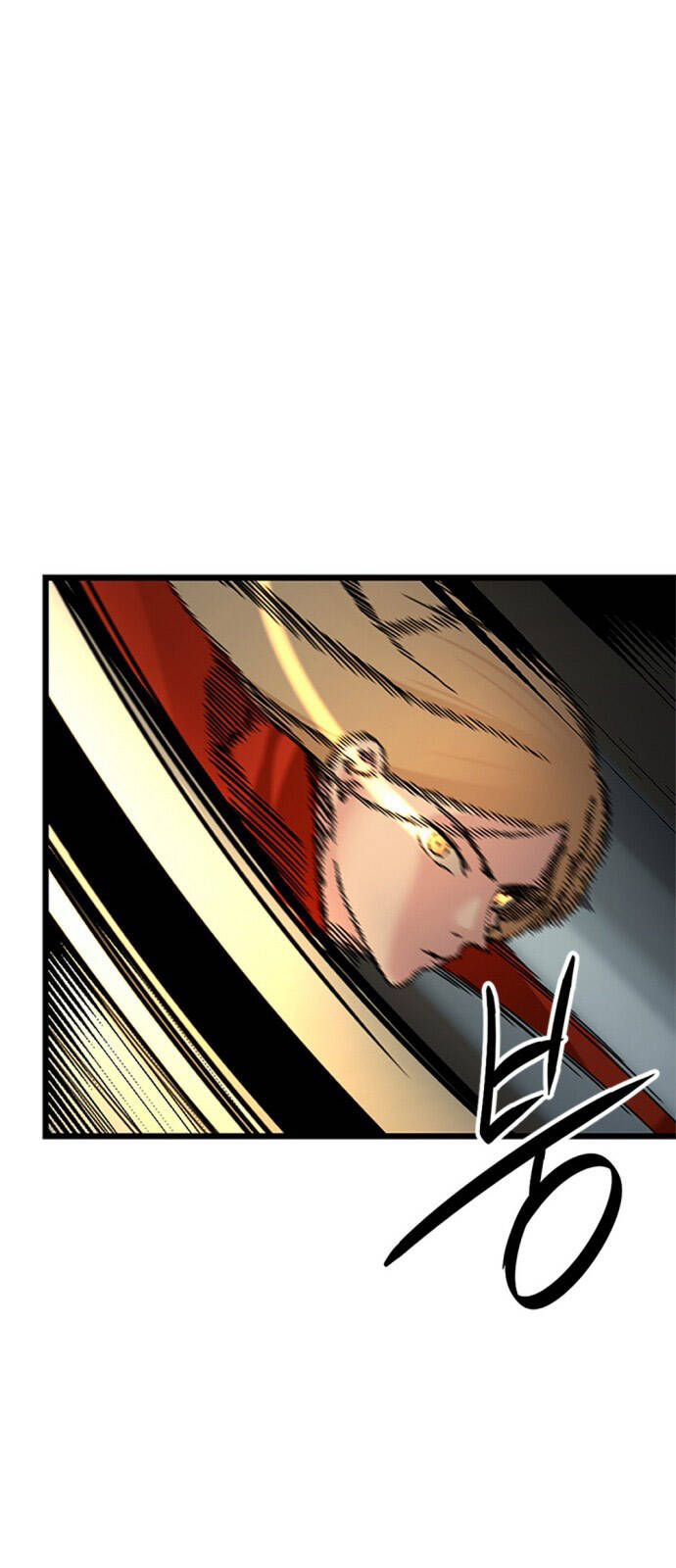 Hero Killer Boom: Chapter 6