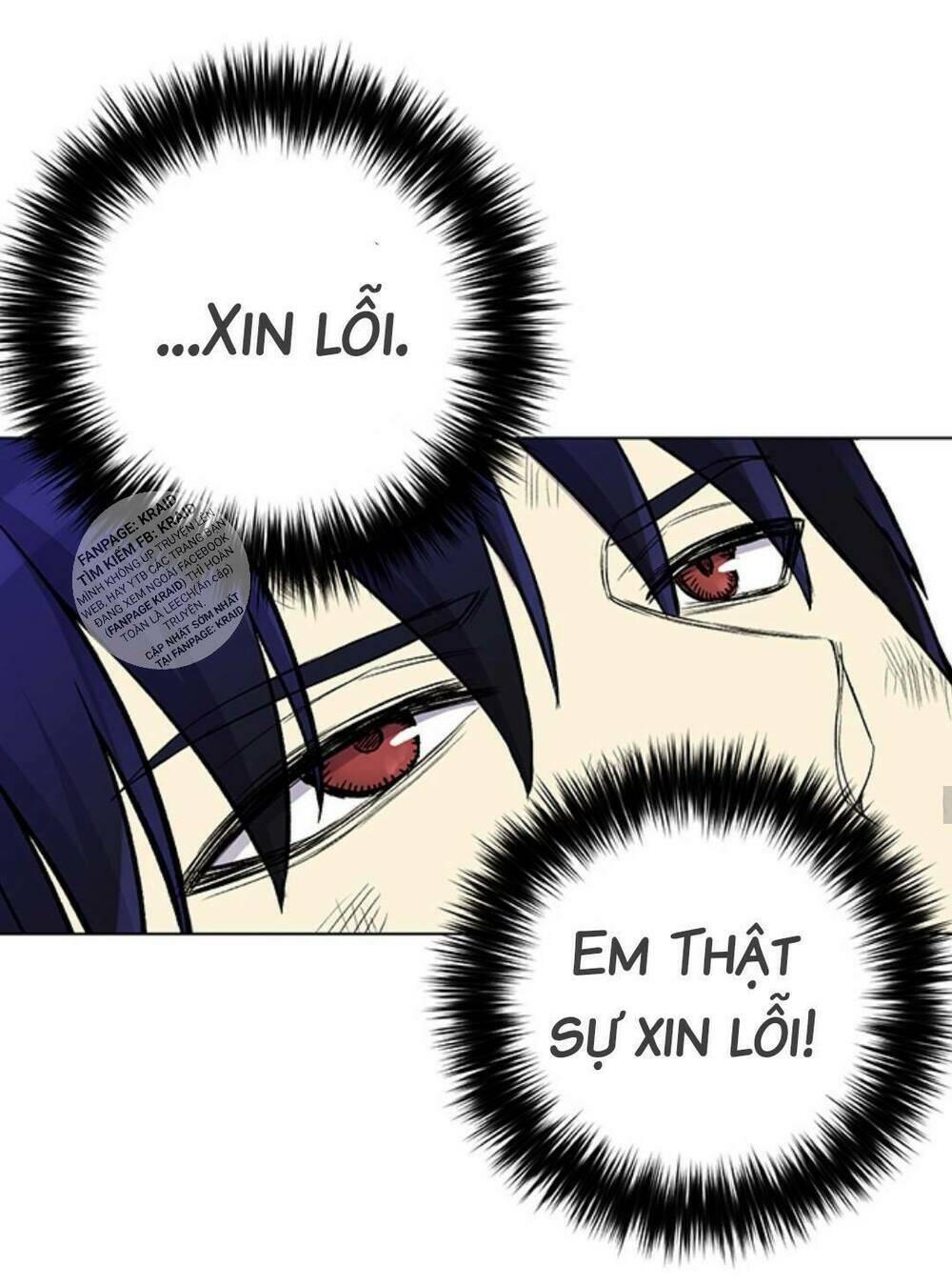 Luân Hồi Ác Nhân: Chapter 19