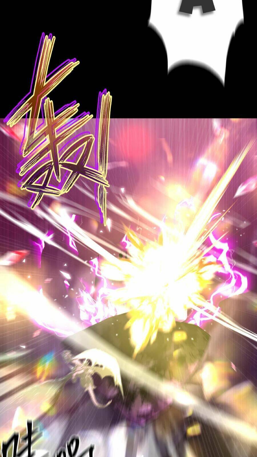 Tác Giả Sinh Tồn Ký: Chapter 2