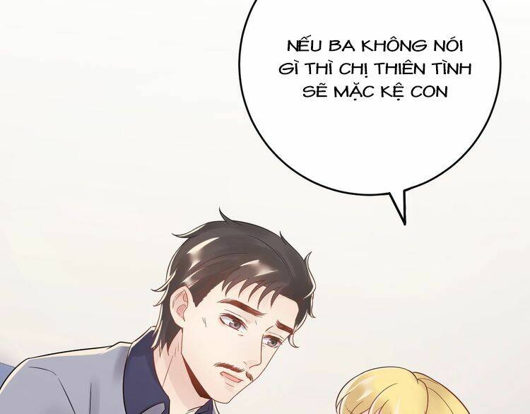 Trong Sinh Chi Ức Vạn Ảnh Hậu Yếu Thượng Vị: Chapter 79