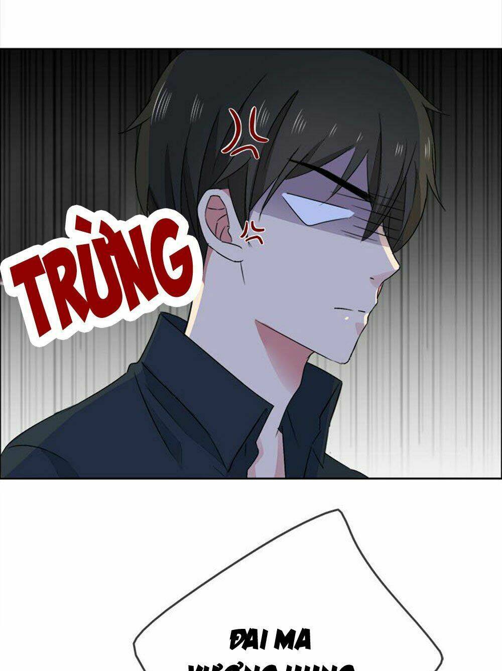 Đại Thần Tình Yêu Chớ Chạm Tôi: Chapter 76