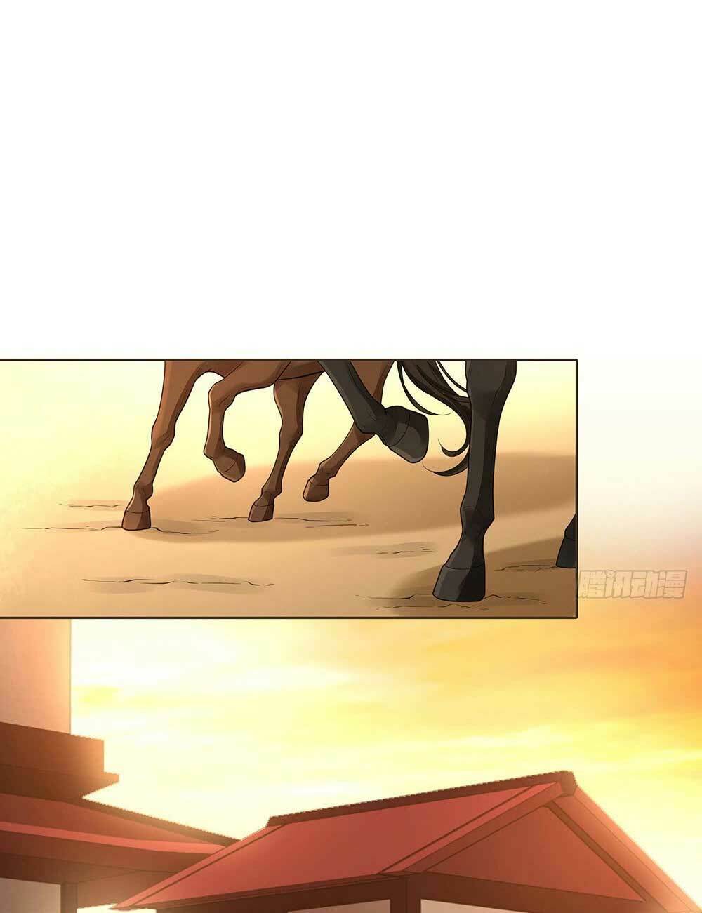 Đại Giá Thừa Tướng: Chapter 147