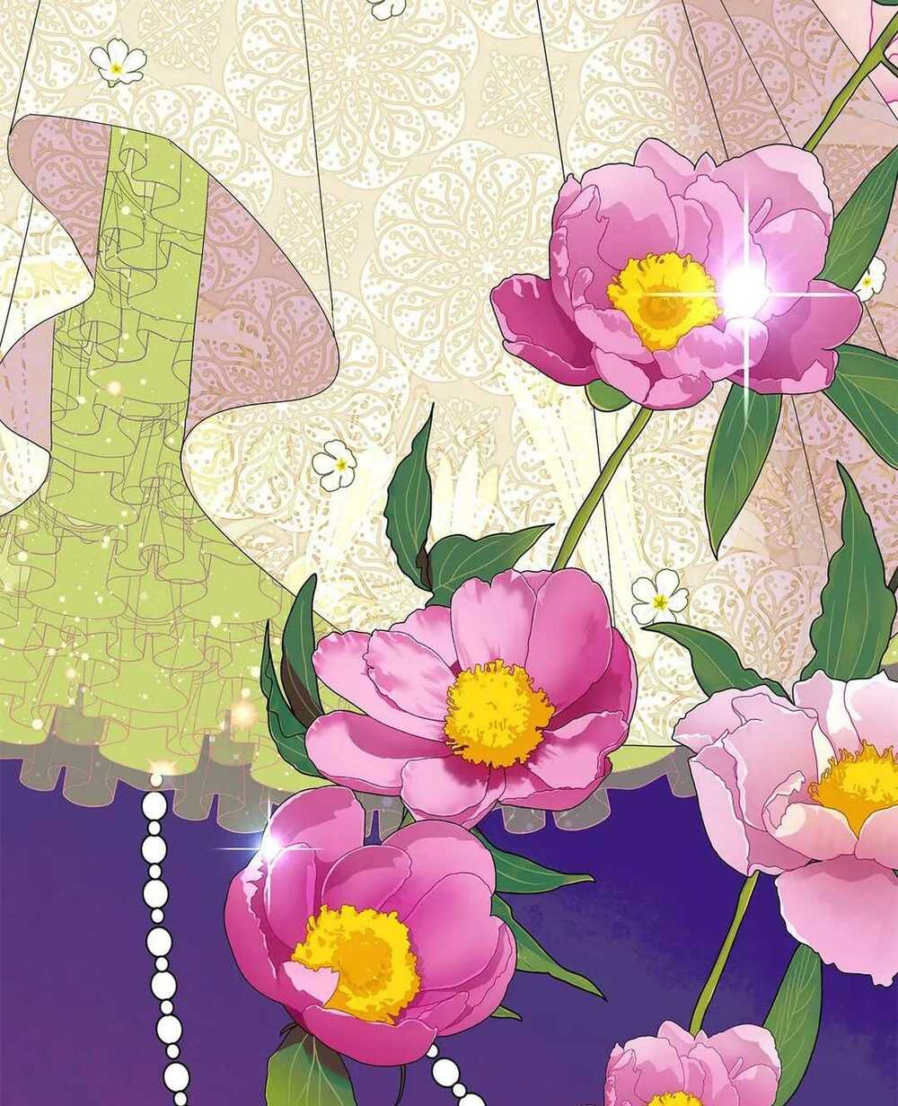Công Chúa Thời Gian Có Hạn: Chapter 47