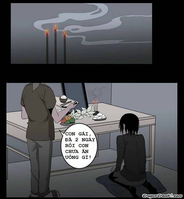 23:59: Chapter 3