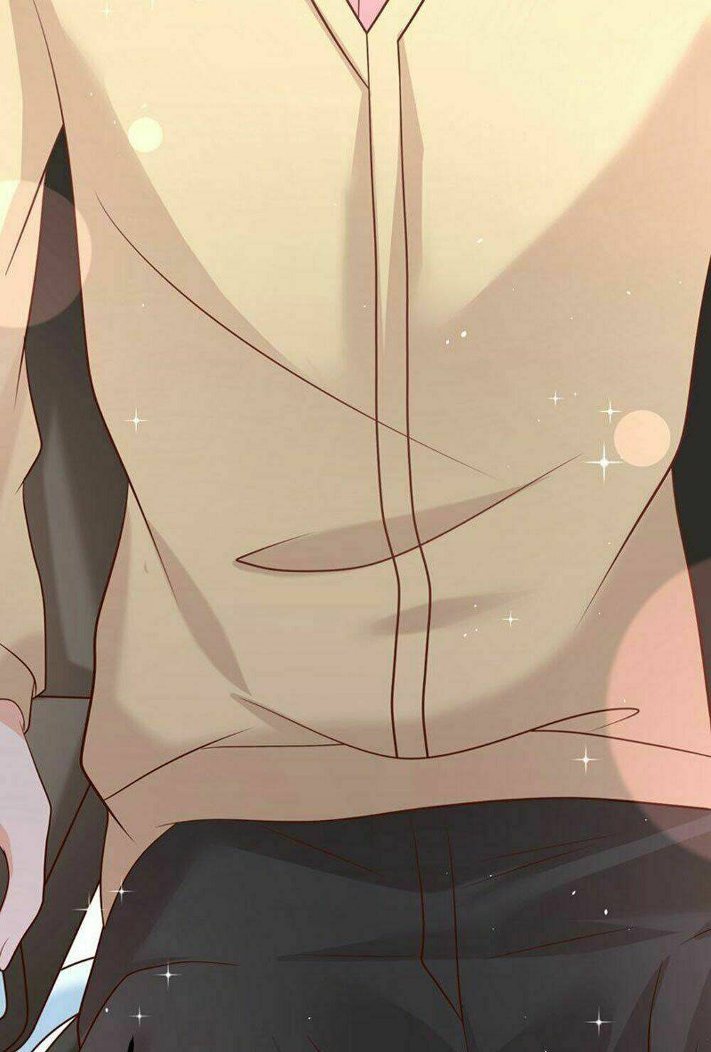 Boss Của Tôi Là Đại Thần: Chapter 47