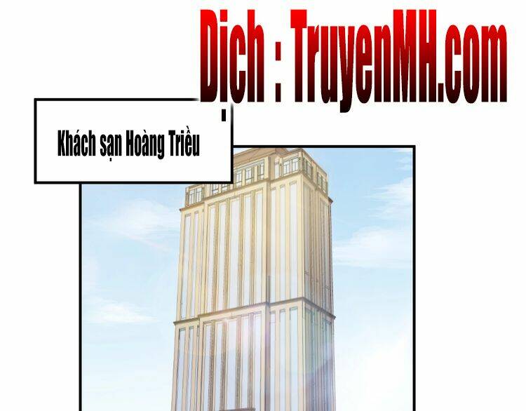 Trong Sinh Chi Ức Vạn Ảnh Hậu Yếu Thượng Vị: Chapter 53