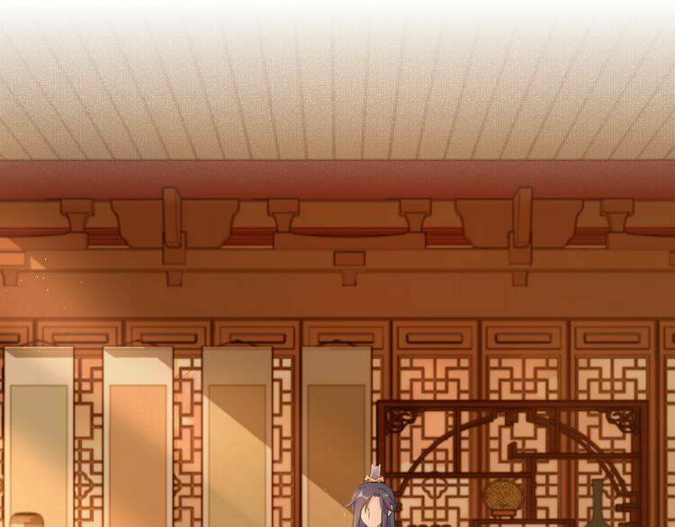 Hoa Nhan Sách: Chapter 17.1