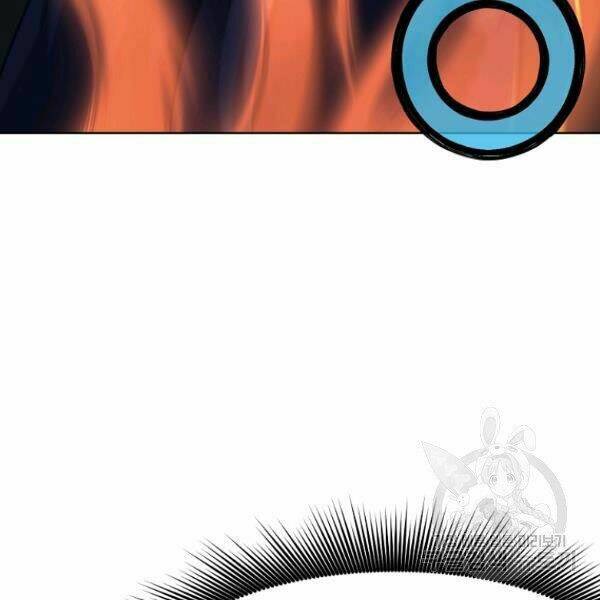 Thiên Võ Chiến Thần: Chapter 37