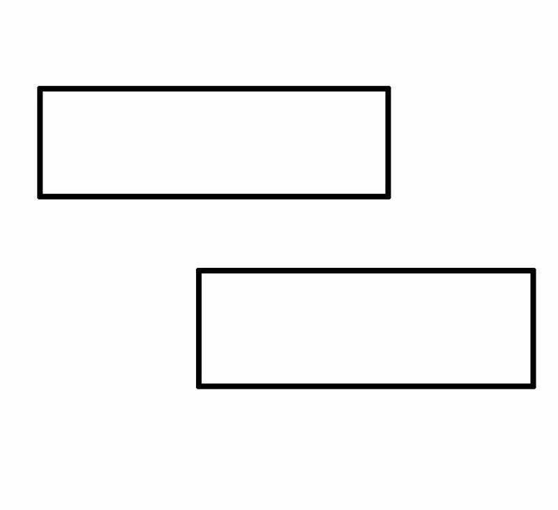 Khoa Kỹ Đại Tiên Tông: Chapter 33