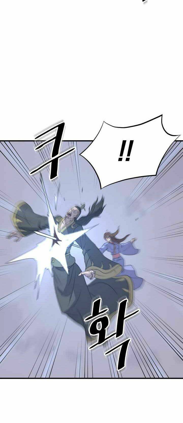 Trọng Sinh, Bất Khả Chiến Bại: Chapter 151